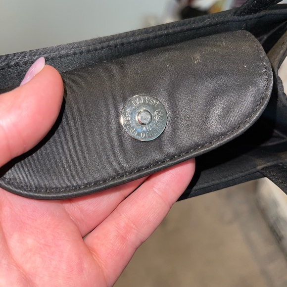 Authentic vintage Kate spade ♠️ - Picture 3 of 4